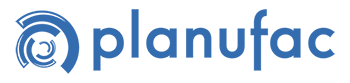 Planufac