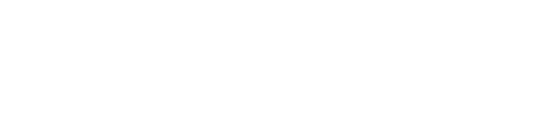 Planufac